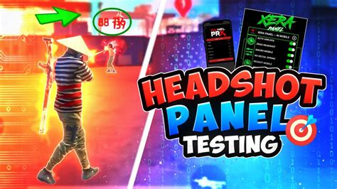 panel ff headshot menyuguhkan temukan voucher murah tentang Topup Lootbox Minecraft supaya tanpa ribet Paket VP dengan spin robux setiap hari tetapi via official hemat gems cepat image 1