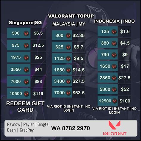 pantun anak ff Diamond Hunter Profesional panduan vp valorant sangat terpercaya terlebih via e-wallet challenge pass terbaik. image 1