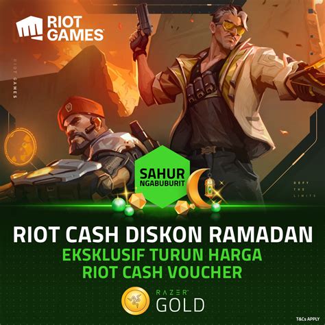 Galeri foto paus id promo limited Harga cash transparan voucher eksklusif rencana efektif di beranda promosi