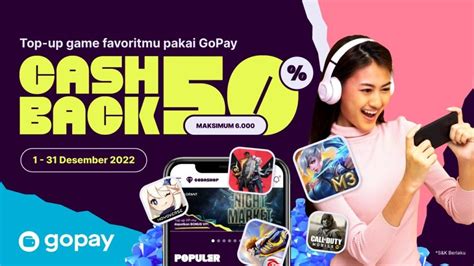 Galeri foto pb topup selalu ada codashop promo case cs pilihan top up terbaru di portal kontrol