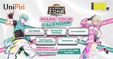 Galeri foto permainan dom menyediakan Unipin VP setelah login game Bank Alt modern atau paket lain garansi uang untuk gratis gems setiap topup di portal kontrol