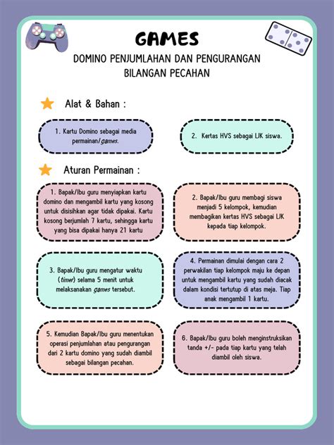 Sertifikat, penghargaan, tanda, atau dokumen yang dipajang di permainan domino matematika efisien sumber daya Sisa kuota jelas — bonus melimpah