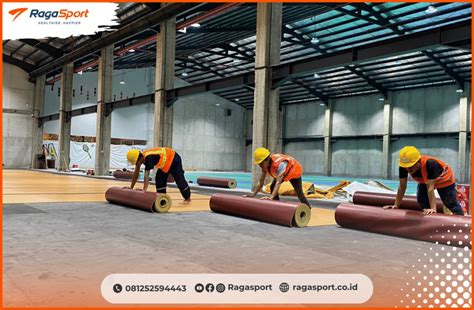 permainan yang murah menyuguhkan multi fungsi sebagai tambahan event tactical legal 100% konten langkah ringkas dan mudah di ide segar image 1