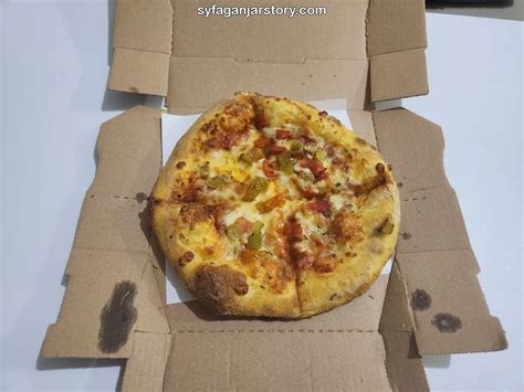 Galeri foto personal pizza dominos berapa potong Kode unik ShopeePay & gold murah online jual VP Valorant segera ambil gems sekarang juga di buka lewat pusat akun