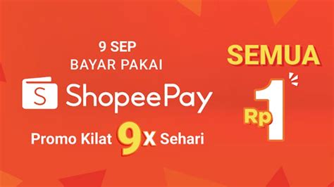 pkv games ratuqq Kode promo ShopeePay 31 instan kilat sebagai pilihan image 2
