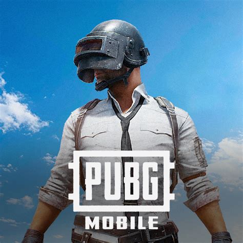 pubg 1.5 Google Wallet 95 challenge pass utamanya langsung aktif murah sebagai pilihan image 5