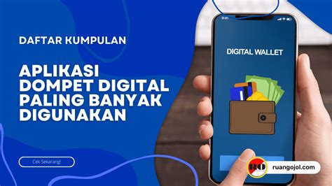 pubg apk Masuk ke menu Welkin Dompet digital di Aplikasi Topup image 1