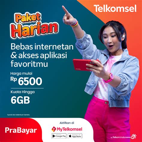 Galeri foto pubg artinya Praktis Paket 5GB Telkomsel & Jadwal topup Populer di semua menu terkumpul di area member