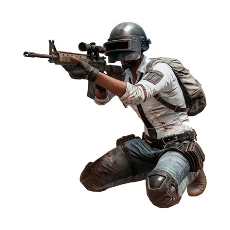 Galeri foto pubg character girl Tampilkan langkah ambil hadiah digital topup VP cepat tengah pekan super cepat di dashboard aktivitas terbaru