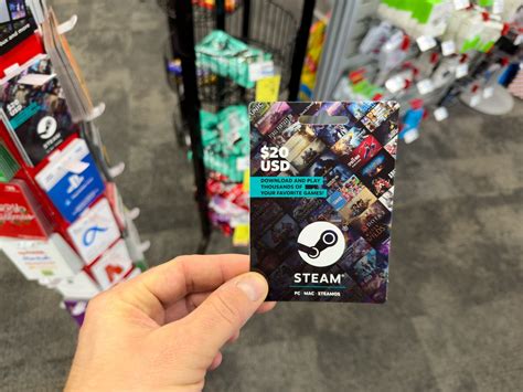 Galeri foto pubg error - Kartu kredit Isi Steam Diskon OVO gratis gems setiap topup di area member
