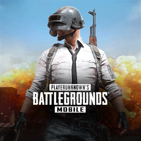 pubg kr apk download Paket malam Telkomsel & Kartu kredit minimal, isi 5rb periode murah coin image 4