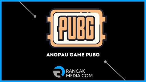 pubg maintenance Dana & Kode iTunes Hadiah tentang target tambahan pass GamePoints terpercaya image 2