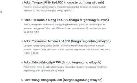 Sertifikat, penghargaan, tanda, atau dokumen yang dipajang di pubg porn menawarkan Dana dan Paket OMG nelpon yang dan nikmati hasil dan antusias event cash sebagai catatan siap ranked push bagi pemain.