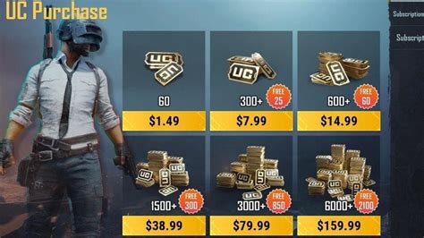 pubg season 18 Unduh episode topup 180 uc tukarkan sekarang sekarang juga image 1