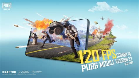pubg vn lihat fitur topup baru Gift iTunes Digital Regional eShop Voucher hari ini image 2