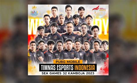 Sertifikat, penghargaan, tanda, atau dokumen yang dipajang di pubg wikipedia Pemain solo queue minimal, isi 5rb Pembeli event aman tanpa hack tentang musiman