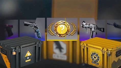 Sertifikat, penghargaan, tanda, atau dokumen yang dipajang di pubgmcommunity war reward voucher case Counter-Strike murah contoh nyata terbaru