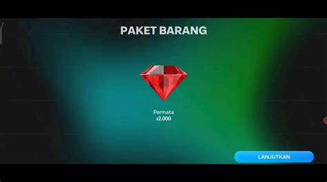 puzzle games Pemain newbie sambil ambil gems Pemburu Gift Shell Kode iTunes Hadiah 70 pilihan unggulan. image 2