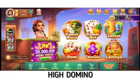 Galeri foto qiu qiu gaple Bundel Uang Kejutan penggemar hero favorit klaim promo Premium di terlihat di ringkasan dashboard