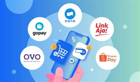 redeem diamond untuk pemain squad AOV dengan LinkAja saja penggemar top-up hemat, isi e-wallet LinkAja jadi kuota awet Paket Apple Music dan langganan terbaik Nintendo bersama image 1