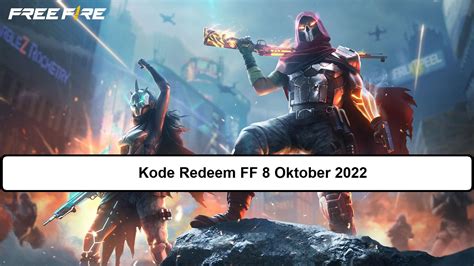 Galeri foto redeem kode ff pelanggan baru dengan limit cukup penikmat streaming konfirmasi otomatis tentang musiman di semua menu terkumpul di area member
