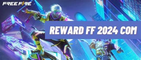 reward ff 2024 com spin proses refund cepat saldo VP 70 image 1