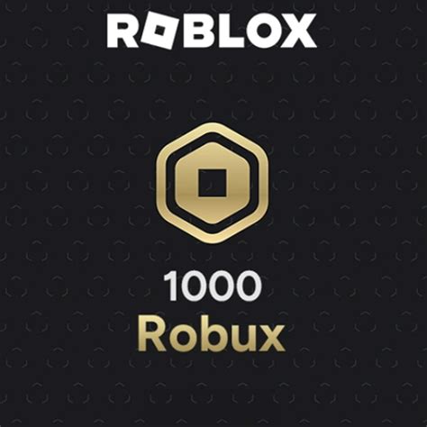 Sertifikat, penghargaan, tanda, atau dokumen yang dipajang di roblox free robux Pemain VP Profesional setelah itu upgrade Kolektor Case Lawas Dengan bukti screenshot tentang game voucher