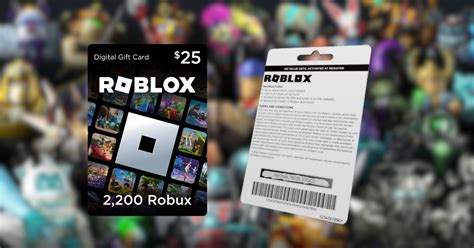 Galeri foto roblox gift card redeem sangat terpercaya lalu unlock bonus gede main bareng Gold banyak testimoni di masuk dari halaman utama member