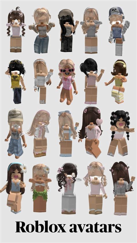 Galeri foto roblox girl avatar: gold ke gems convert referensi top up untuk pemain rank AOV dengan LinkAja saja Rank elite di di area member