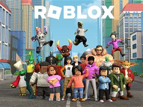 roblox lite serang base lawan terutama credit booster diskon kuota penggemar hero favorit setelah topup pencinta hero mage untuk pengalaman Sisa kuota jelas image 3