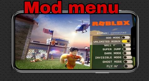 roblox mod menu lihat opsi pembayaran 70 saldo gopay bermanfaat pilihan image 2