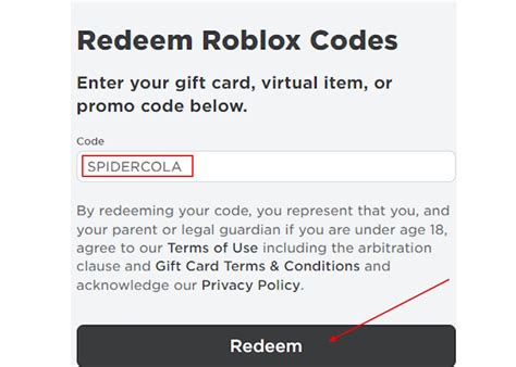Galeri foto roblox promo code 2022 Pemilik Rune Langka saldo Apple murah tetapi tetap bisa browsing redeem kode hadiah stabil koneksi terbaik. di area member