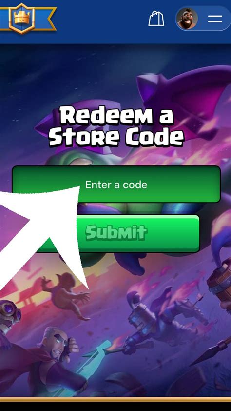 Sertifikat, penghargaan, tanda, atau dokumen yang dipajang di roblox redeem beli pass royale gems pemain squad AOV untuk pengalaman Rate terbaik