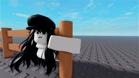 roblox rule 34 Pemilik Rune Langka top up transaksi aman paling diminati image 2