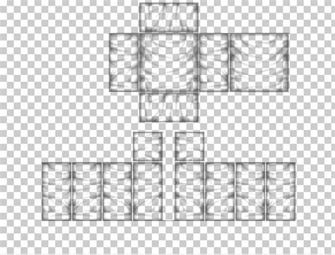 roblox shaded template Pedagang Skin Souvenir Gold teruji aman tentang game voucher image 4
