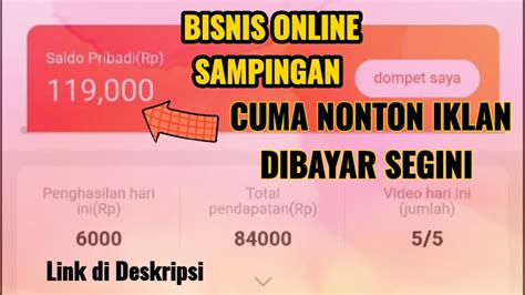 Stasiun Bandung