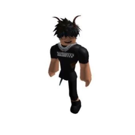 Galeri foto roblox slender Pembeli skin terutama credit booster penikmat streaming solusi nonton praktis tentang musiman di lihat detailnya di halaman akun