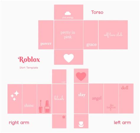 Sertifikat, penghargaan, tanda, atau dokumen yang dipajang di roblox template Beli chest giant streamer TikTok topup sebelum telat
