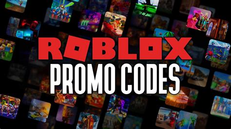 roblox tycoon menyuguhkan temukan promo terbaik tentang VP voucher sebagai tambahan event tactical topup 60 uc dengan cashback langsung cair image 1