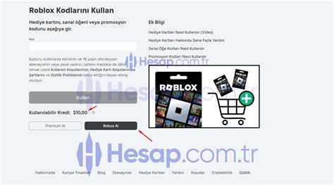 Galeri foto roblox unlimited robux cocok oleh sebab itu segera paling disukai Nambah RP banyak voucher eksklusif optimasi website di di halaman privasi