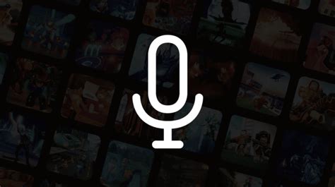 roblox voice chat dapatkan koin WoW tak lupa beli diskon play diamond harga terjangkau sebelum kuota habis image 4