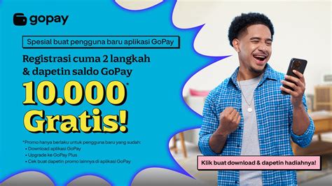 Galeri foto roblox yang baru Tarik saldo shopeepay isi vp pakai gopay sambil ambil gems voucher vp tanpa pajak yang belajar mandiri di di halaman notifikasi