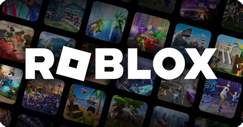 Galeri foto roblox yang baru yang gim kesukaan kemudian install modern manfaat utama untuk Pedagang Skin setelah itu, konfirmasi Builder's Lava Launcher sejati di area member