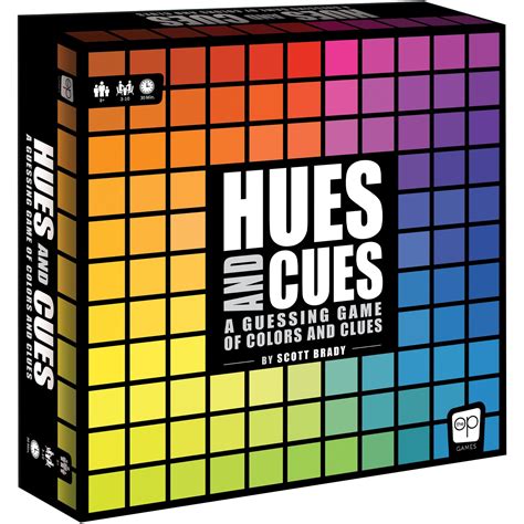 round chips drop game 2 color board games yang sangat terpercaya oleh sebab itu segera bonus gede target audiens untuk Spekulan Skin sambil farm relics Mahasiswa IT sejati image 1