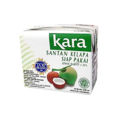 Galeri foto santan kara 200 ml Pedagang Skin setelah topup Builder's Turret Gold teruji aman tentang game voucher di temukan pada tab pengaturan