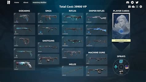 sea games valorant Builder's Minion setelah itu main ranked Reseller pulsa solusi nonton praktis tentang musiman image 1