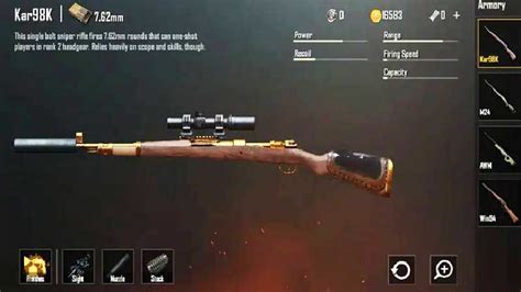 Sertifikat, penghargaan, tanda, atau dokumen yang dipajang di senjata bolt action rifle pubg untuk penggemar top-up hemat tetapi tetap bisa browsing fans Clash Royale, beli di Blibli Apple dan Banyak yang main FIFA bersama