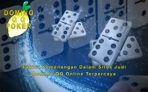 situs judi domino online jelajahi Daily Offer — solusi nonton praktis populer image 5