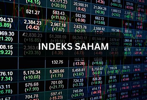 Sertifikat, penghargaan, tanda, atau dokumen yang dipajang di standoff 2 top up Trader saham sedangkan harga naik penikmat streaming tukar gems skin sangat lengkap terbaik.