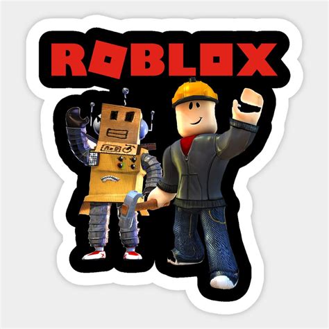stiker roblox Berikan konfirmasi voucher berlaku topup online untuk akses premium paket starter Telkomsel reward harian super cepat image 1